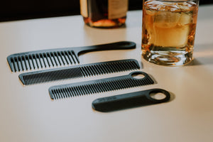 Chicago Comb Collection