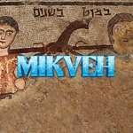 Mikveh
