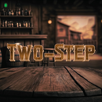 Two-Step