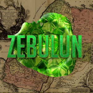Tribe of Zebulun