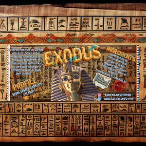 Exodus (2024)