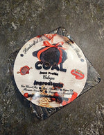 Coal Bar Soap