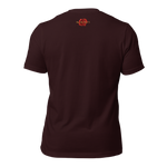 Gasparilla 2024 Unisex t-shirt