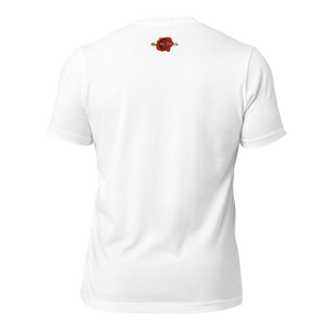 Gasparilla 2024 Unisex t-shirt