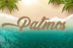 Patmos