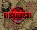 Tribe of Reuben